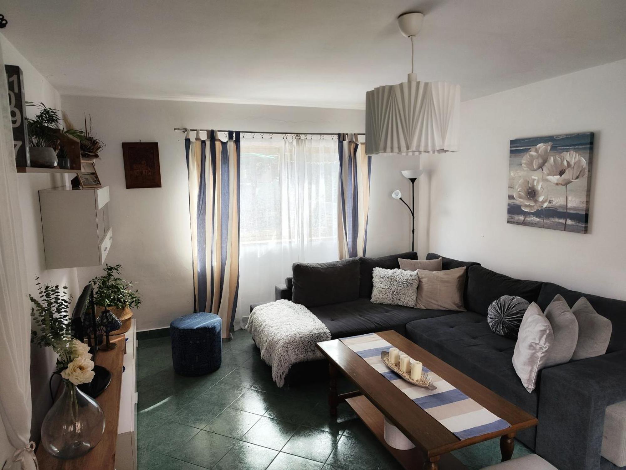 Apartment Mira 弗尔萨尔 外观 照片
