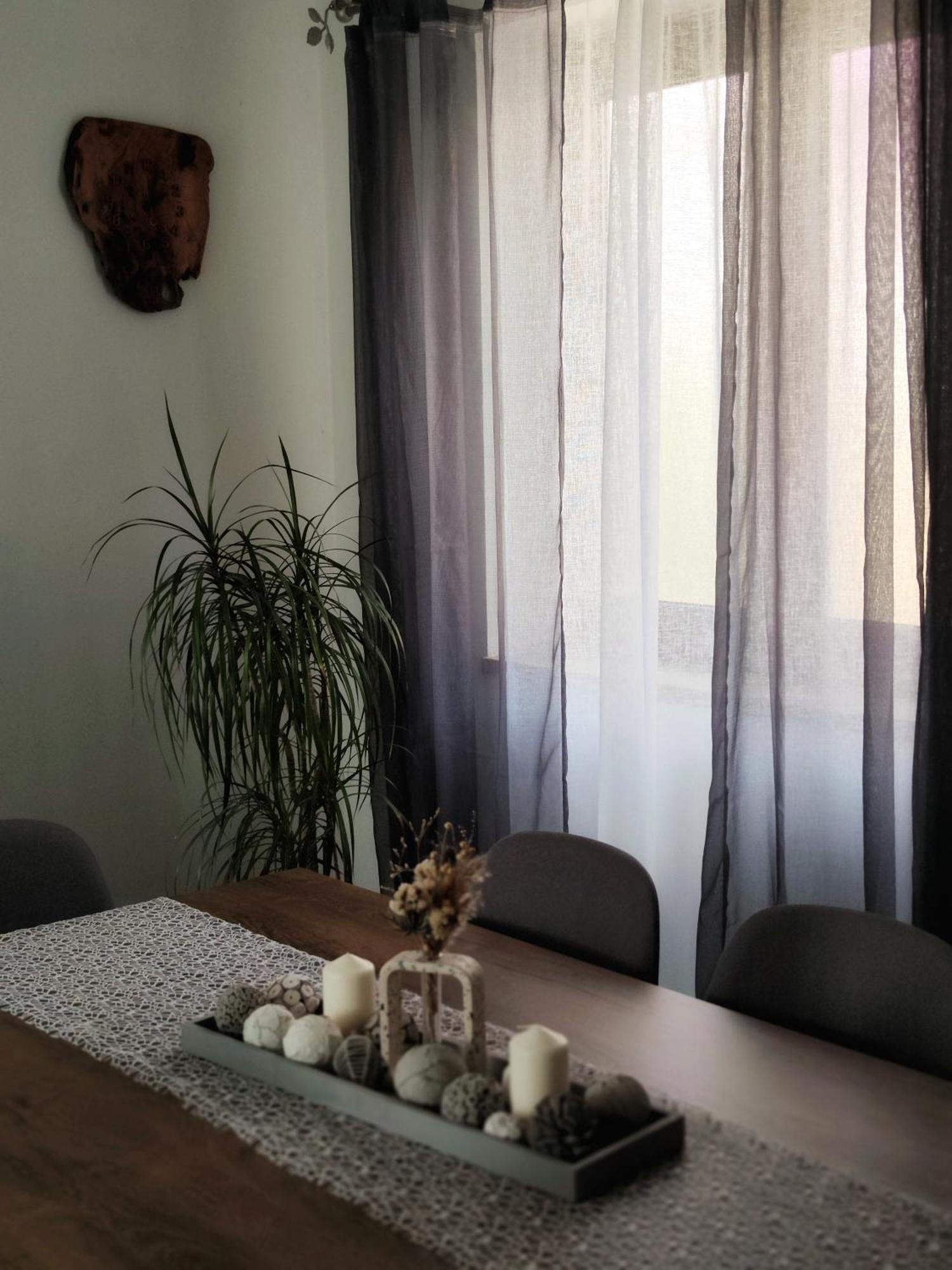 Apartment Mira 弗尔萨尔 外观 照片